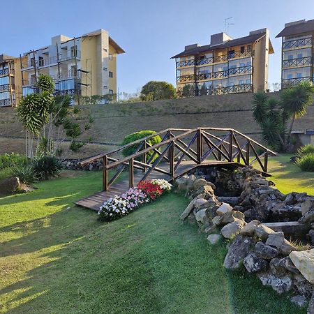Апартаменти Apartamento Em Бананейрас Екстер'єр фото