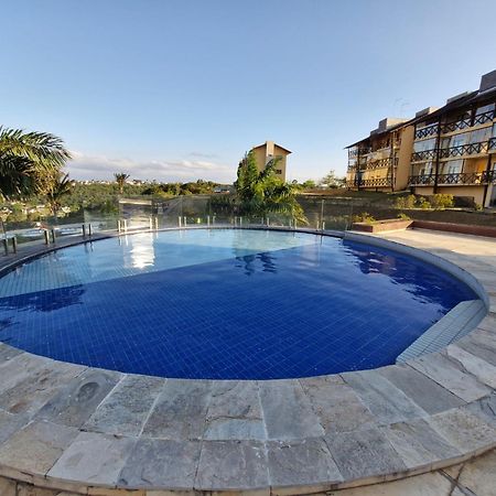 Апартаменти Apartamento Em Бананейрас Екстер'єр фото